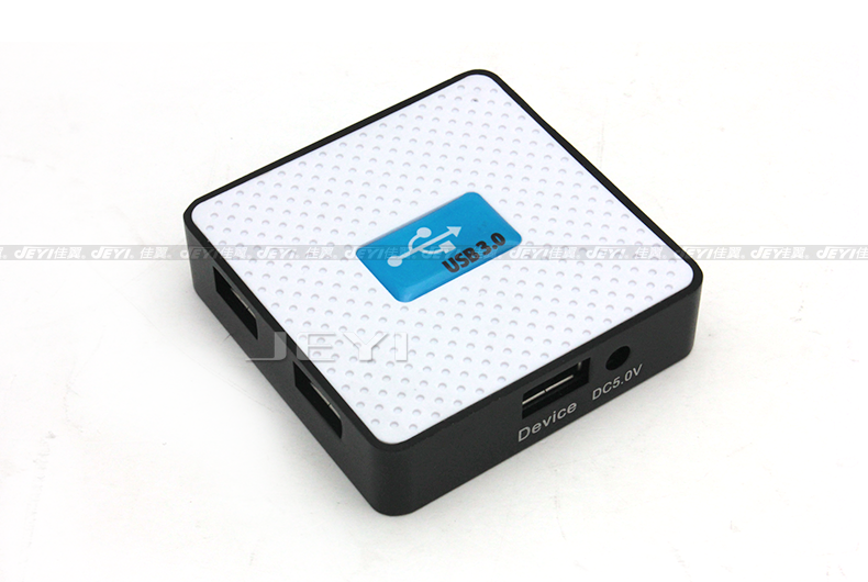 Concentrateur USB - Ref 366677 Image 23