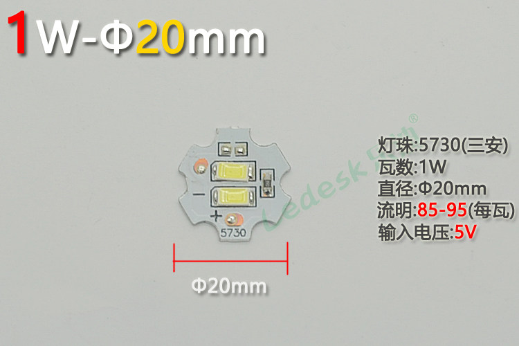 招商春和景明合肥楼盘新开盘楼盘房价信息_合肥楼盘