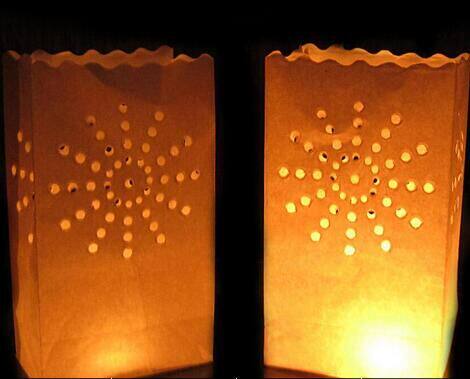 Bougie - Ref 2490372 Image 7