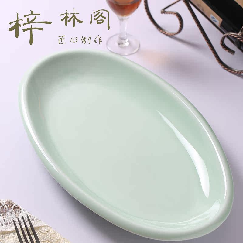 ���ָ�������