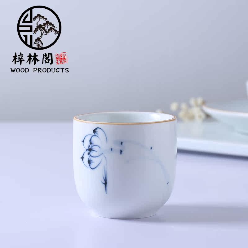 ���ָ��մɲ;�