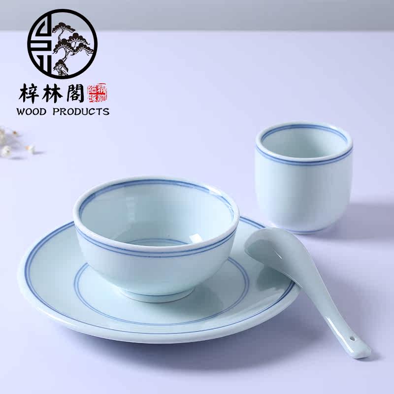 ���ָ󾰵���;�