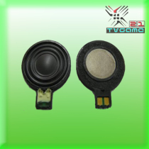 NDSL host original repair accessories NDS lite speaker DSL sounder for Nintendo