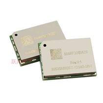 PS3 host 4000 module original repair accessories PS3 host Bluetooth module original wireless module