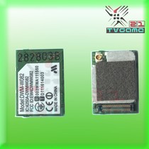 Original 3DS XL network card wireless network card WIFI network card 3DSXL host maintenance accessories