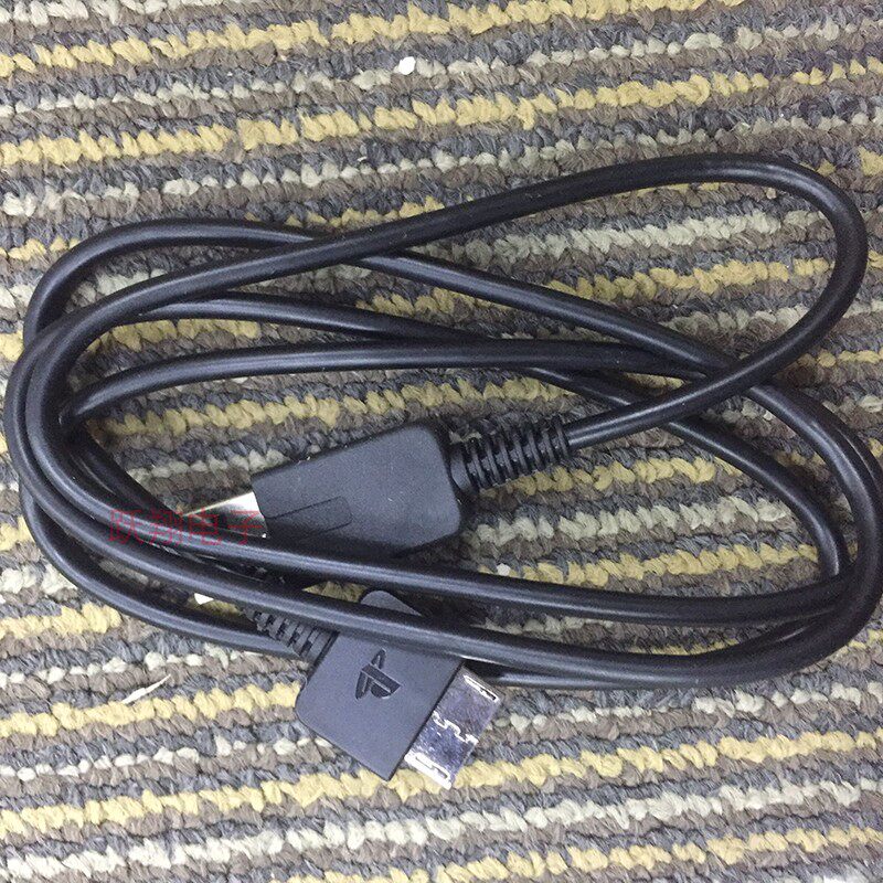 PSV1000 PSV1000 new PSVITA1000 charging wire PSV1000USB wire data line charging wire accessories