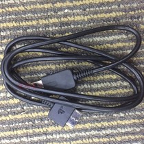 PSV1000 new PSVITA1000 charging cable PSV1000USB cable data cable charging cable