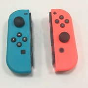 Nintendo chuyển đổi cầm tay cầm joy-con xử lý NS máy chủ cầm tay trái và phải xử lý ban đầu - Người điều khiển trò chơi