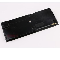 PS4 SLIM CUH-210X host power supply PS4 ADP-160ER N16-160P1A power board