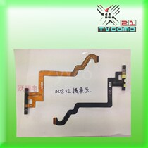 3DSLL XL XL original repair accessories original 3D camera cable 3DSXL original camera