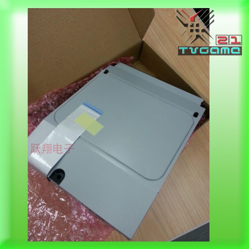 PS3 optical drive 450DAA optical drive original 450DAA thin machine optical drive 2500 type optical drive series 450 optical drive