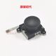 ປ່ຽນ joystick NS ເດີມເກມ console handle 3D joystick Joy-Con handle ການທົດແທນ joystick