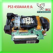 PS3 thin machine original KEM-450AAA eyes laser head KES-450A single head PS3 blue light head