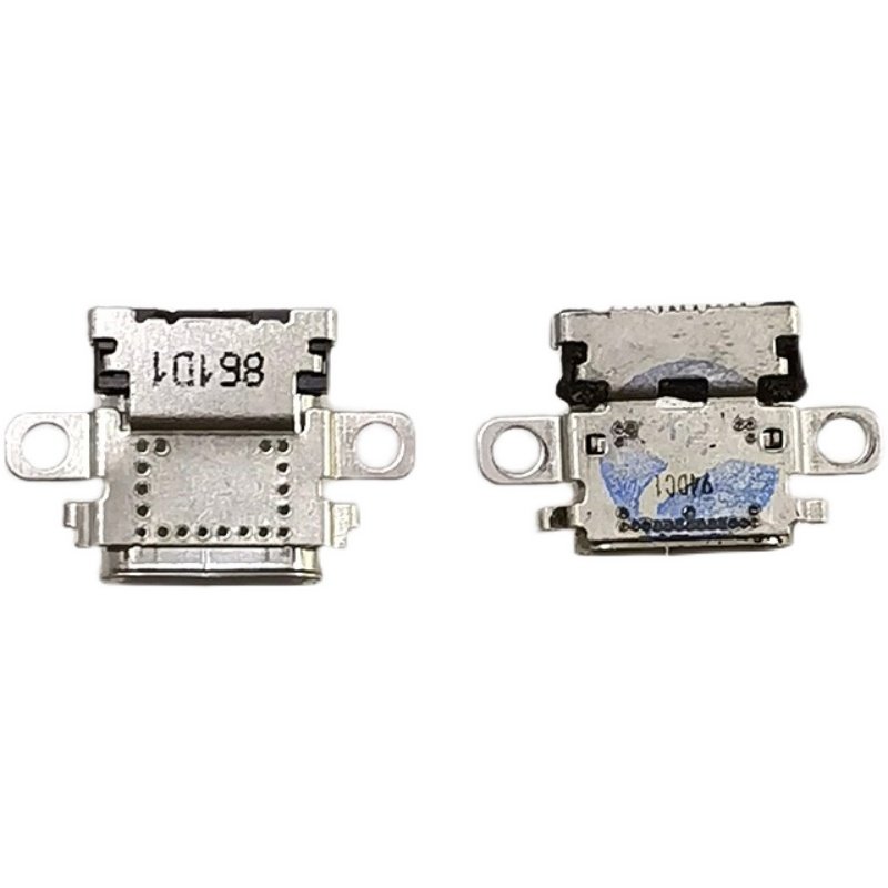 Switch SWITCH lite host charging port original power socket power data cable tail plug