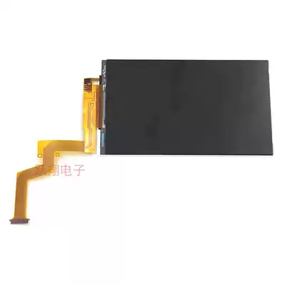 new 2dsll on-screen LCD brand NEW new 2DSLL on-screen original NEW 2DSXL