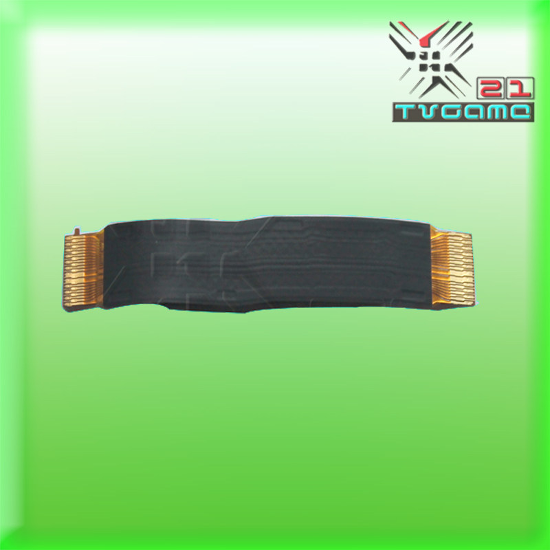 PSV1000 host original installation maintenance accessories left and right key plate ultra-connected flat cable PSV button plate flat cable