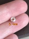 5.4mm, 2.7mm, 2mm
