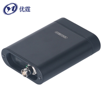 Uber SDI turn USB3 0 video capture card camera meeting medical B hypereducation system game live