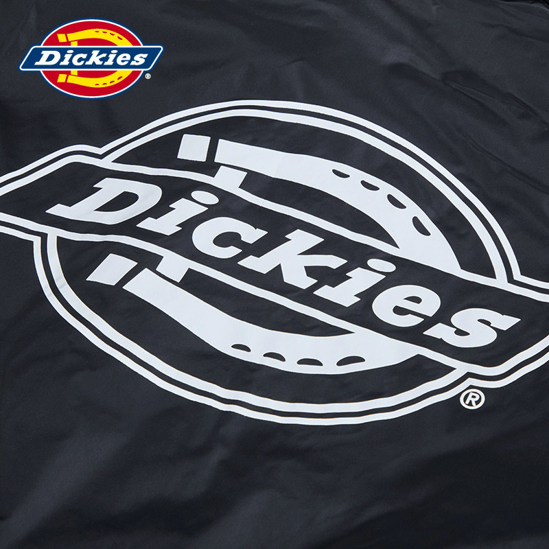 Blouson hiver pour homme DICKIES - Ref 3113848 Image 3