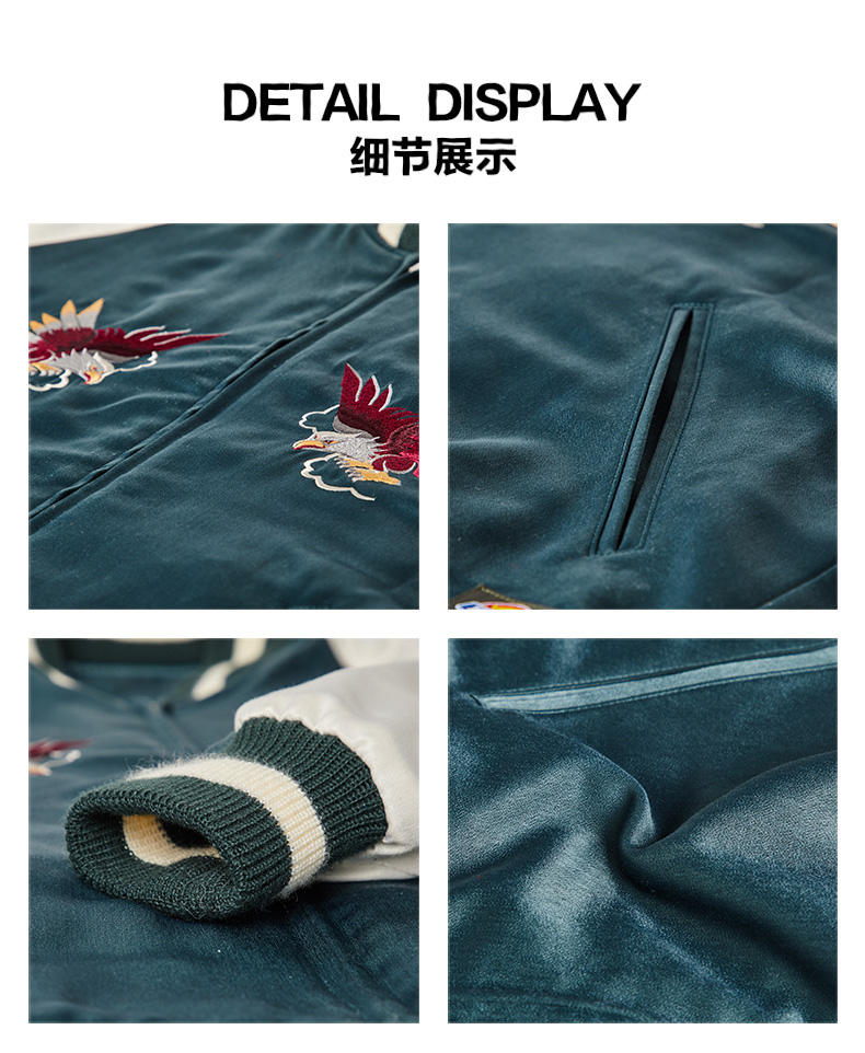 Blouson hiver pour homme DICKIES - Ref 3114125 Image 19