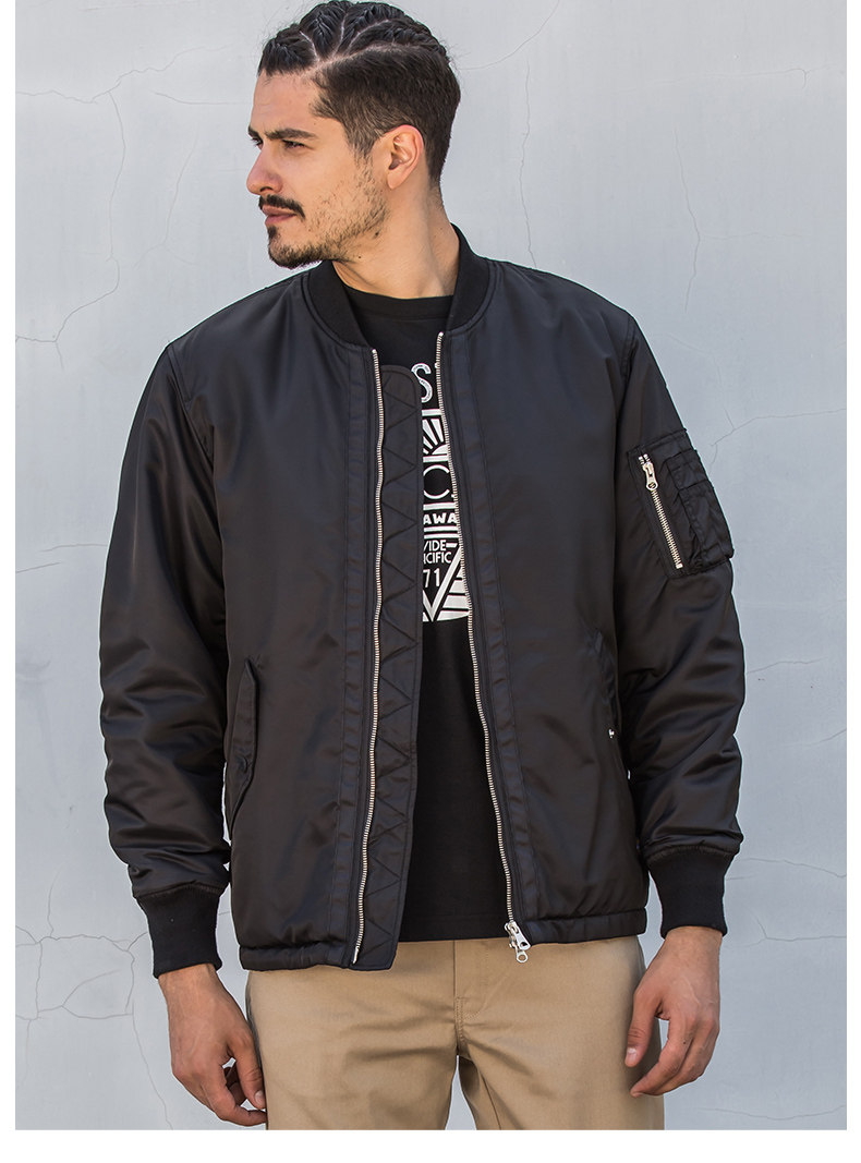 Blouson chaud pour homme DICKIES - Ref 3115207 Image 20