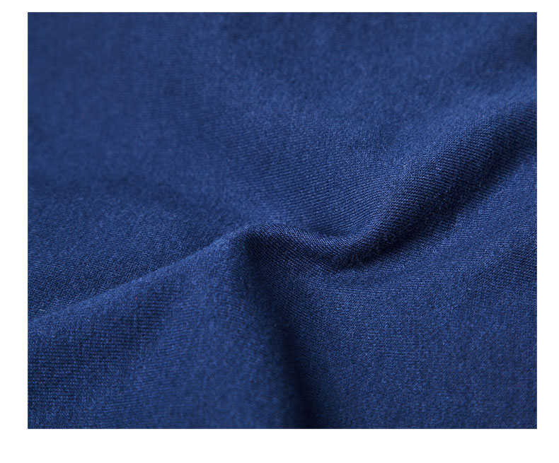 Sweatshirt homme DICKIES - Ref 3128106 Image 22