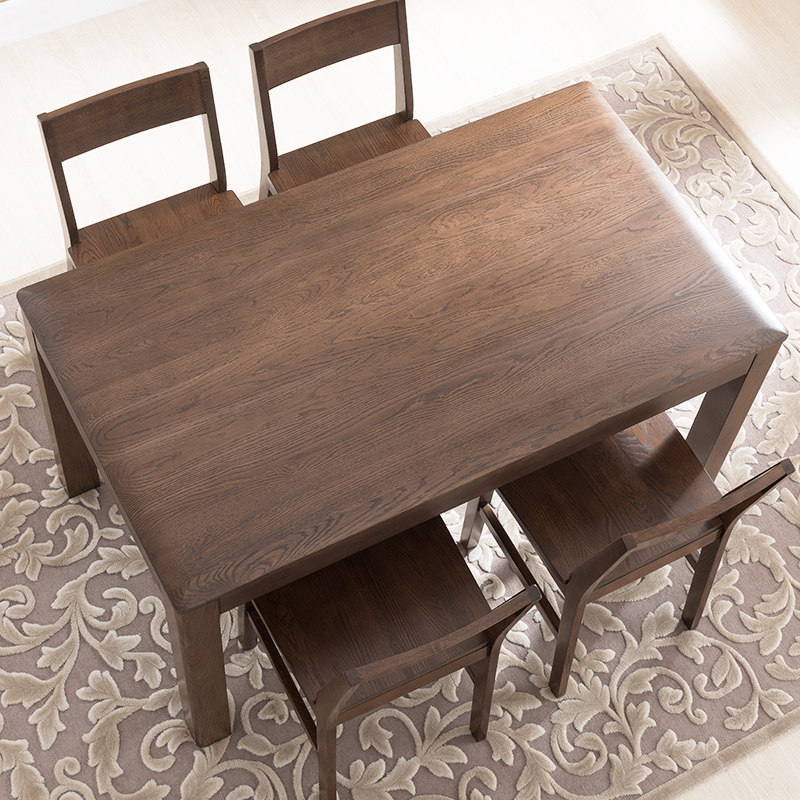 ��ľ�Ҿߴ�ʵľ��������--���� ����ɫ