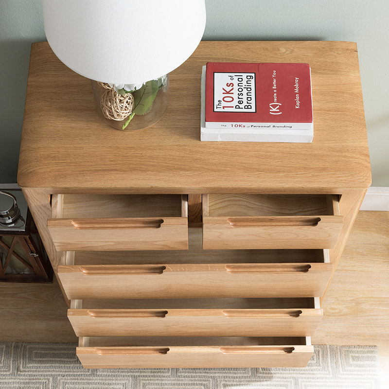 ��ľ�ؼ�����ľʵ����