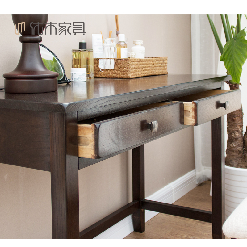 ��ľ��ʵľ��ױ����ʽ���仯ױ����