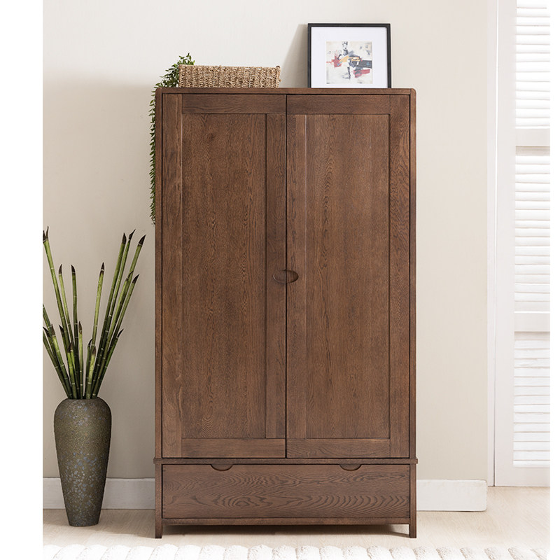 ��ľ��ʵľ��ŷ��Լ�Ҿ�