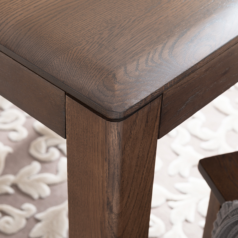 ��ľ�Ҿߴ�ʵľ��������--���� ����ɫ