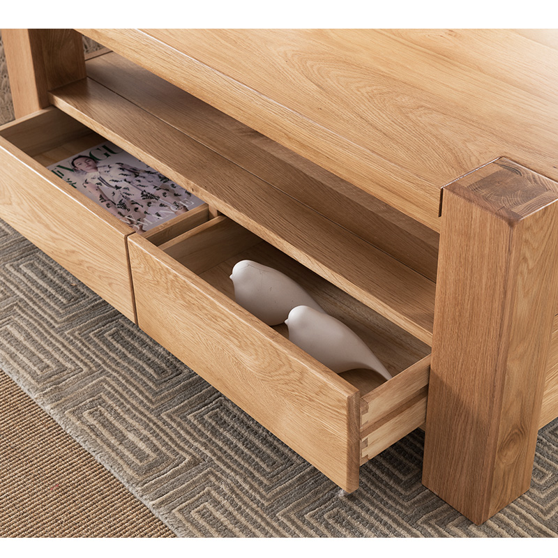 ľҾߴȴʵľ輸--Ȳ輸 ɫ