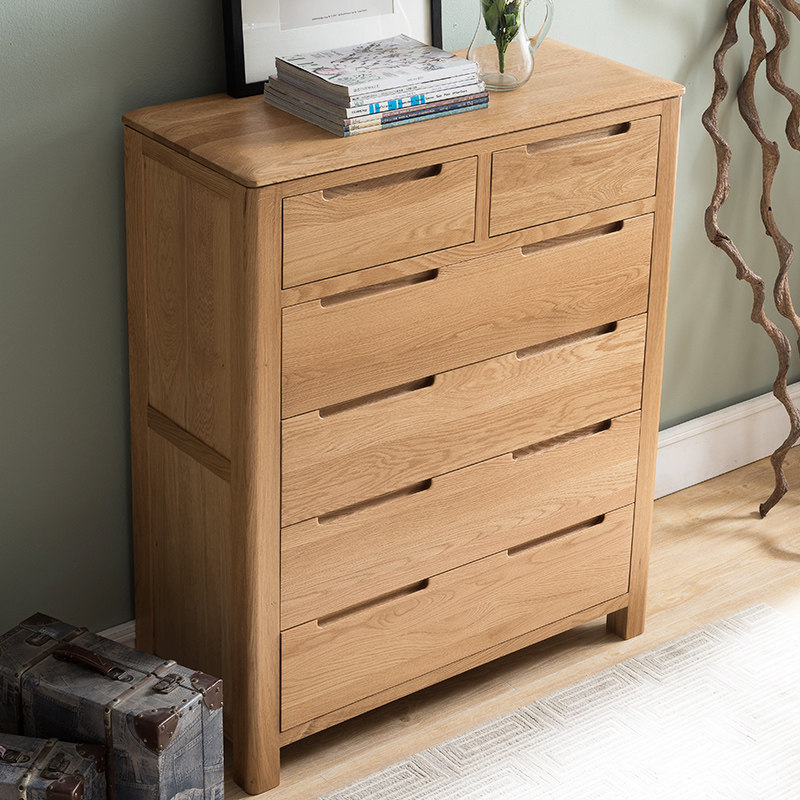 ��ľ�ؼ�����ľ����