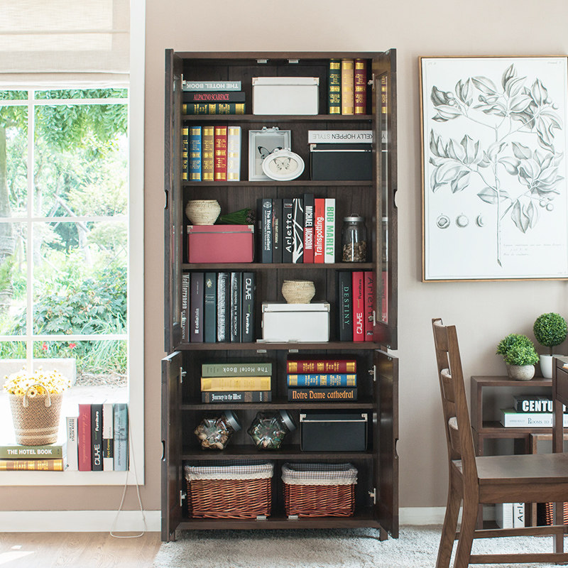 ��ľ���SG001