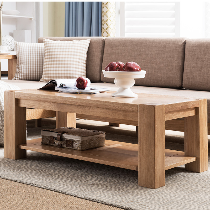 ��ľ�Ҿ߲輸����--���Ȳ輸 �����������ɫ