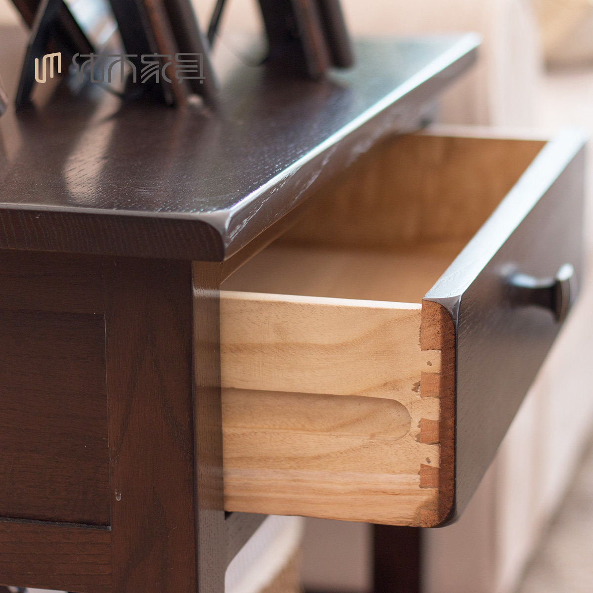 ��ľ�Ҿߴ�ʵľ�輸BJ002