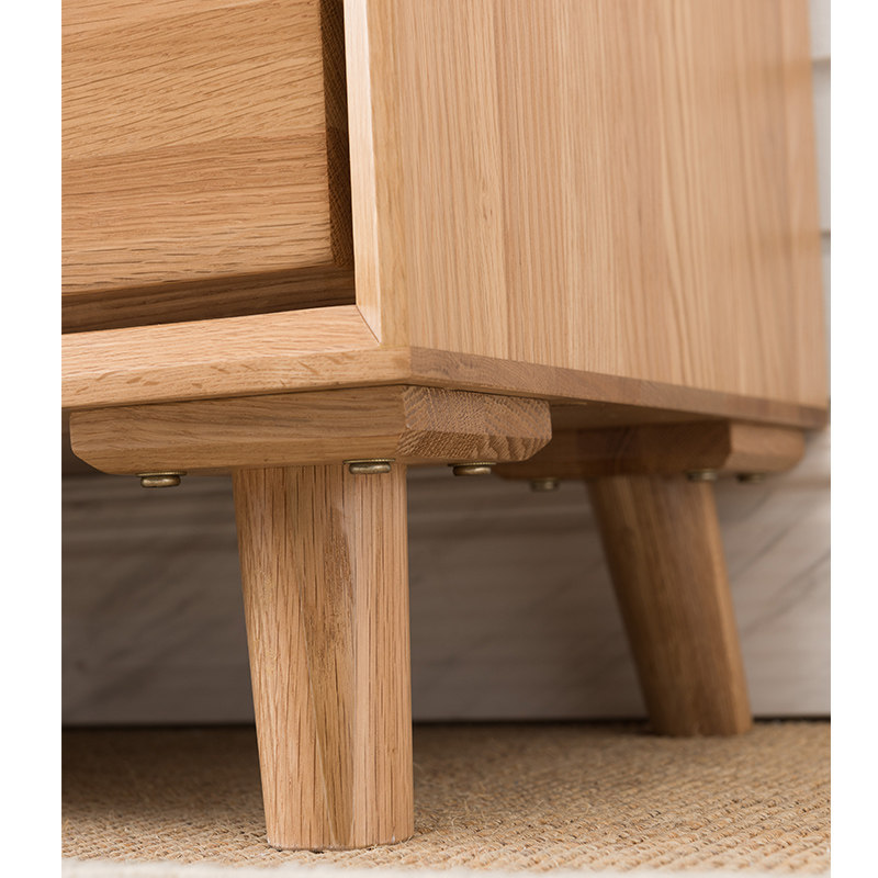 ��ľ��ʵľԭľɫ��Լ�ִ�����