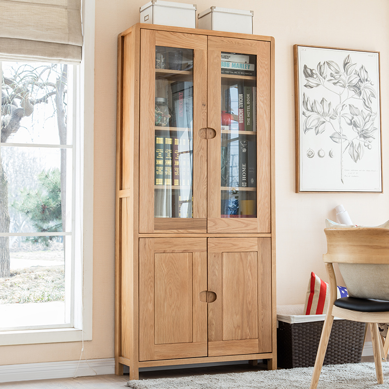 ��ľ���SG001