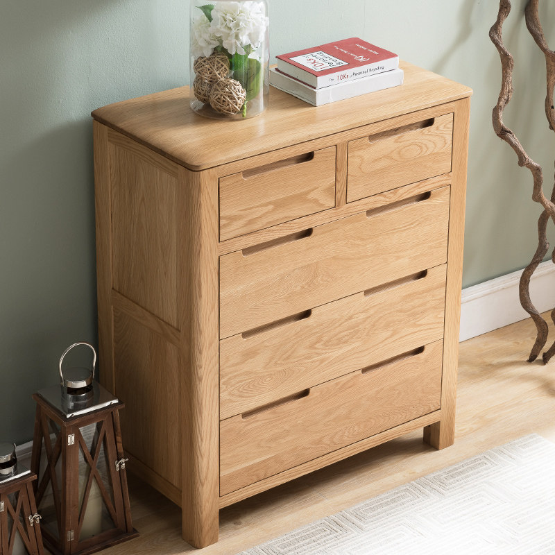 ��ľ�ؼ�����ľʵ����