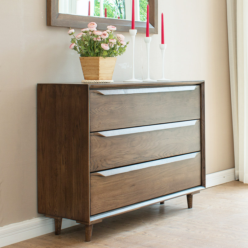 ��ľ���������ɫ������ľ��DG004