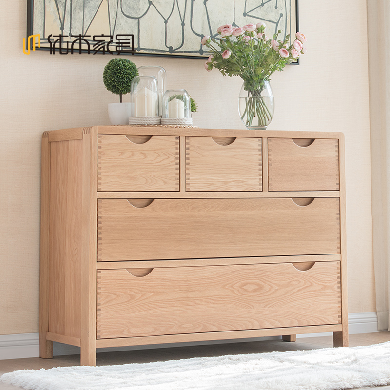 ��ľ��ʵľ�嶷��003