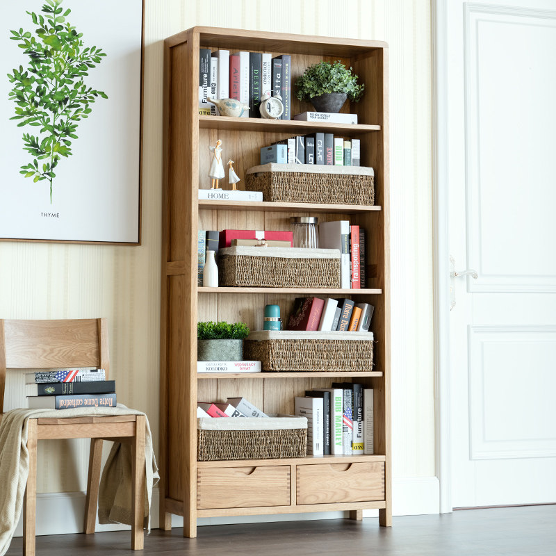 ��ľ��ʵľ����ľ������