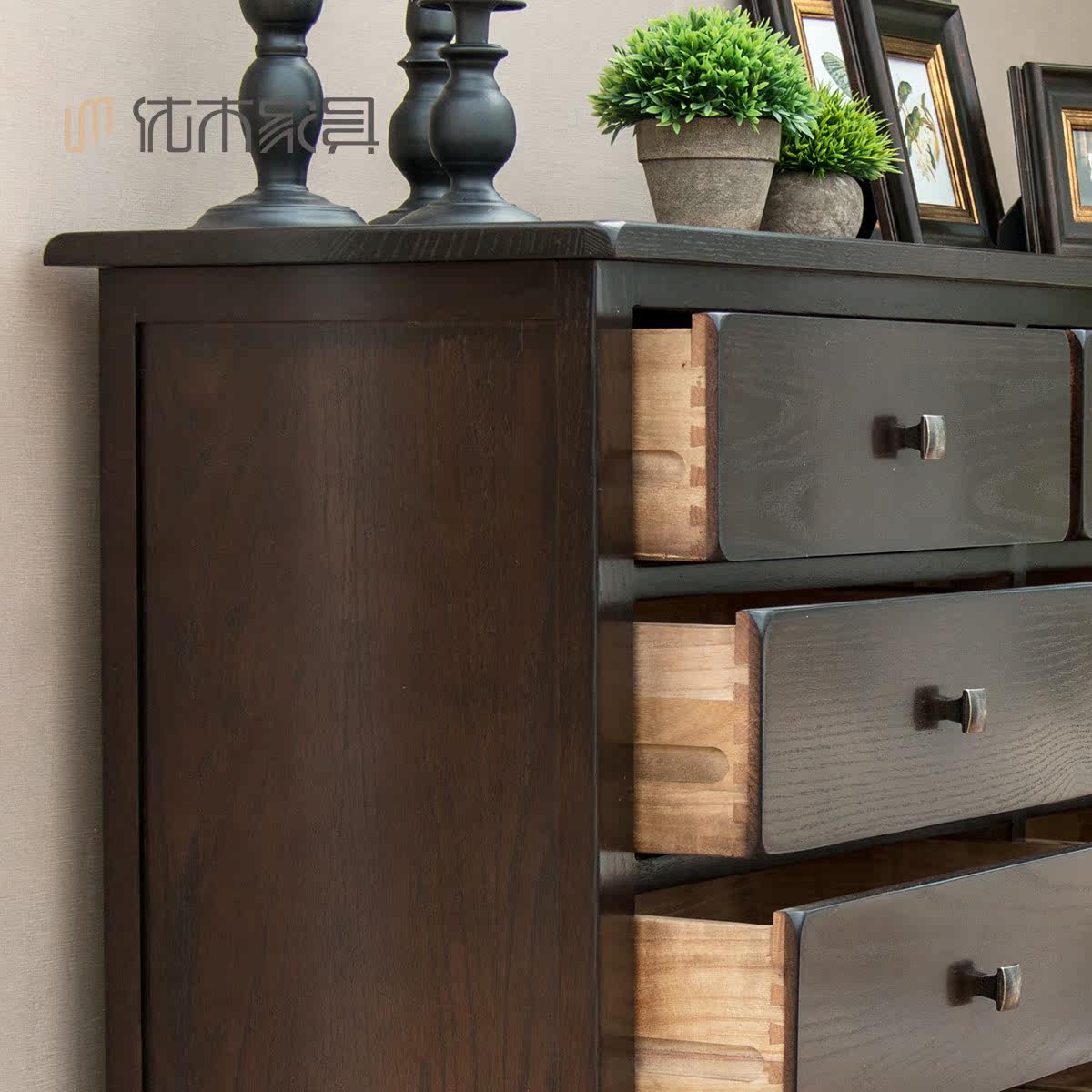 ��ľ��ʵľ��ʽ�ִ�����