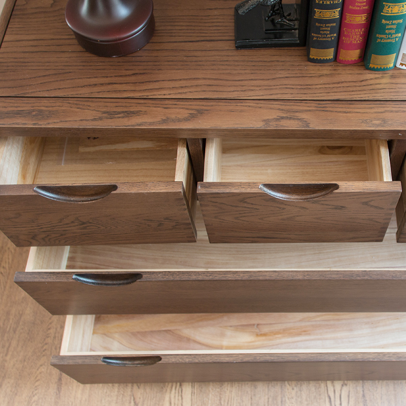 ��ľ��ʵľ�嶷��003