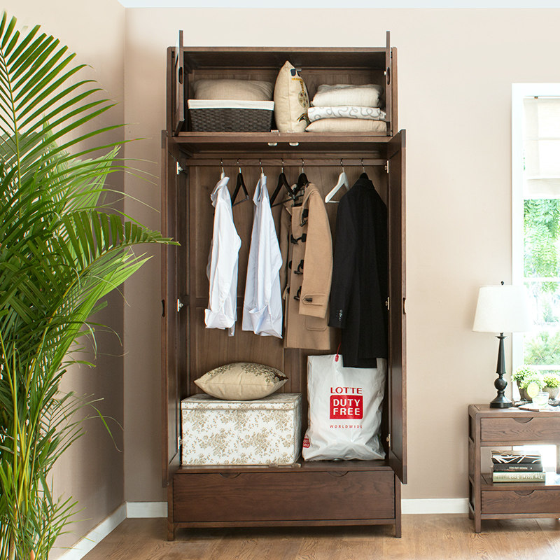 ��ľ��ʵľ��ŷ��Լ�Ҿ�