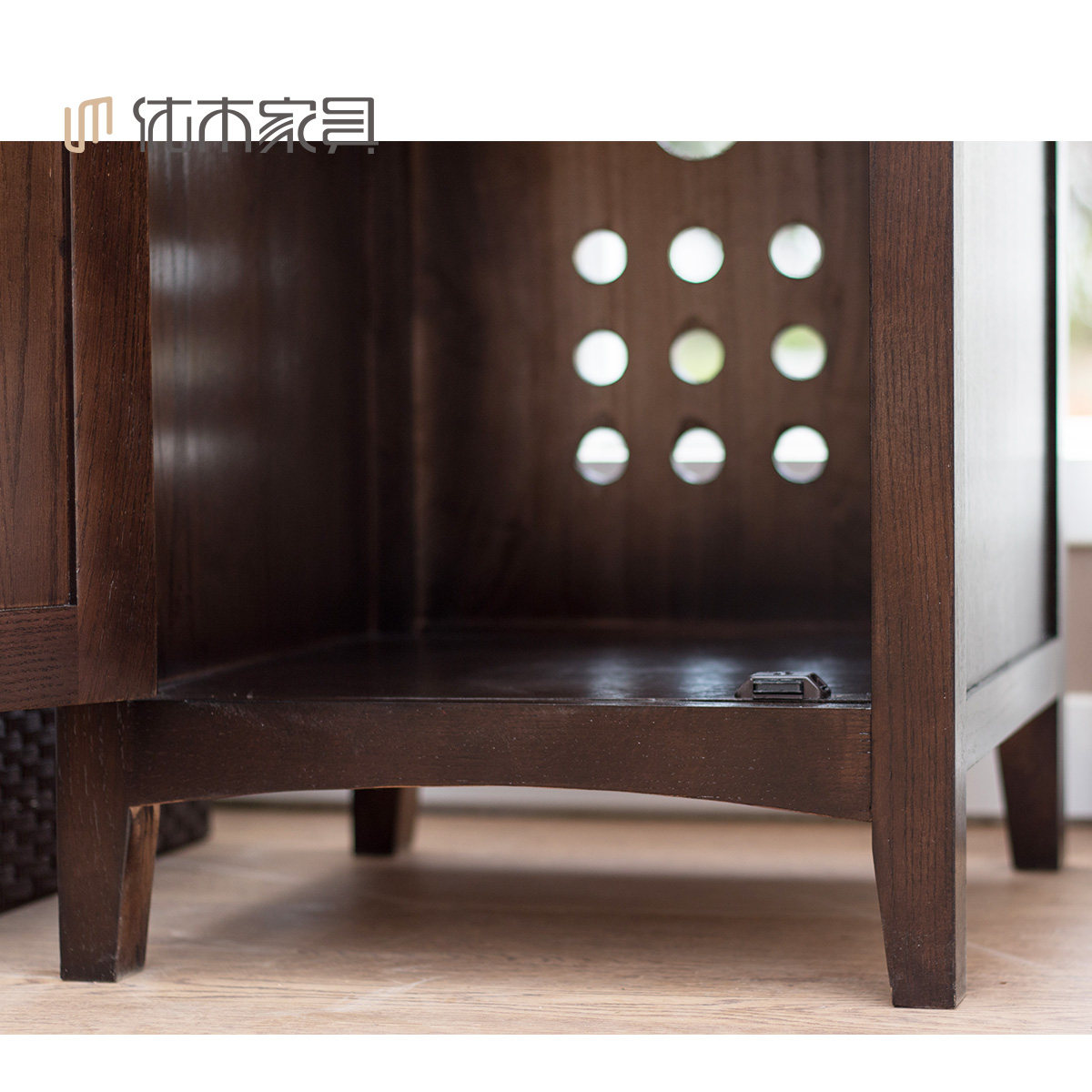 ��ľ��ʵľ��������ľ�칫��sz030