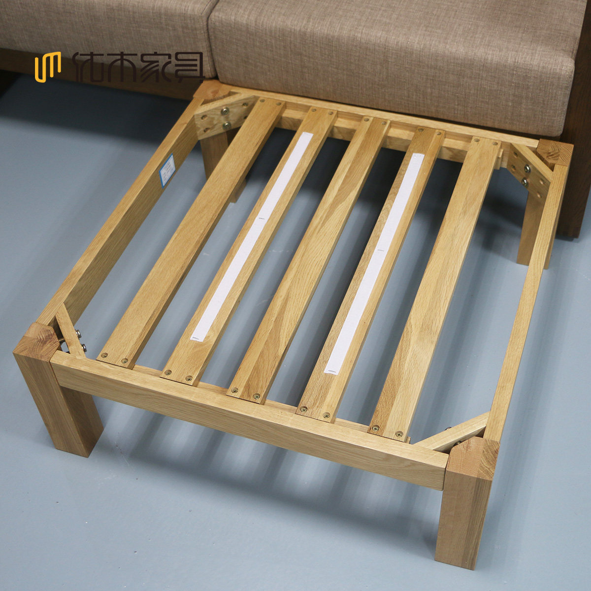 ��ľ��ʵľ�ŵ�jd001