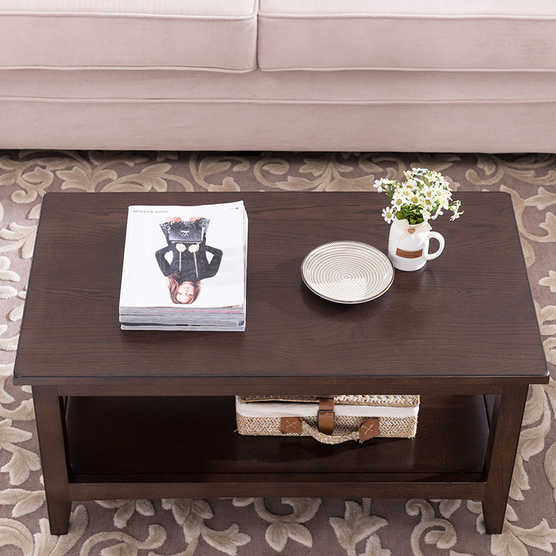 ��ľ��ʵľ�輸cj010111