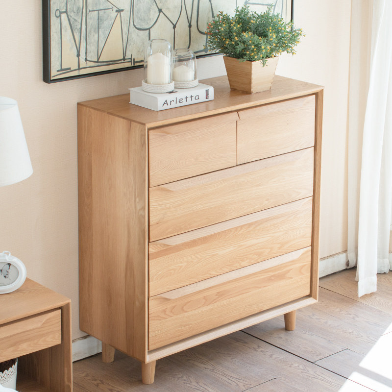 ��ľ����ľʵ����ʽ����