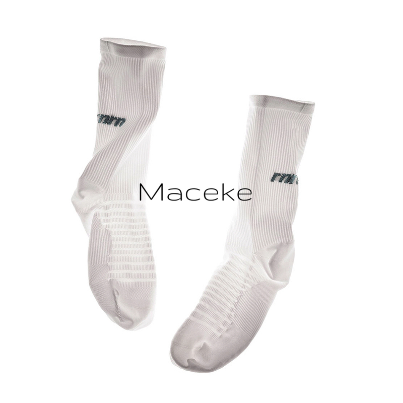 Shanghai In-Stock Rnrn Marathon Socks 42 Marathon Running Mesh Elastic Compression Socks Shanghai In-Stock Rnrn Marathon Socks 42 Marathon Running Mesh Elastic Compression Socks